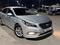 Hyundai Sonata 2017 года за 6 900 000 тг. в Алматы
