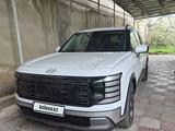 Hyundai Palisade 2026 годаүшін32 000 000 тг. в Шымкент