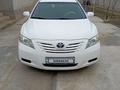 Toyota Camry 2008 годаfor5 800 000 тг. в Актау