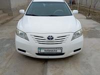 Toyota Camry 2008 года за 5 800 000 тг. в Актау