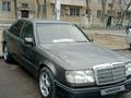 Mercedes-Benz E 230 1988 годаfor500 000 тг. в Алматы