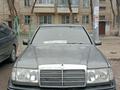 Mercedes-Benz E 230 1988 годаfor500 000 тг. в Алматы – фото 3