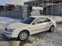 Ford Mondeo 2005 года за 1 850 000 тг. в Астана