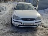 Ford Mondeo 2005 года за 1 850 000 тг. в Астана – фото 2