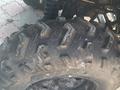 Yamaha  Grizzly 700 2009 годаfor2 150 000 тг. в Атырау – фото 4