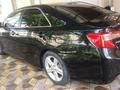 Toyota Camry 2012 годаfor8 300 000 тг. в Актау – фото 5