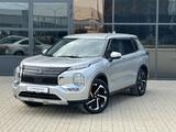 Mitsubishi Outlander 2022 годаүшін11 900 000 тг. в Уральск