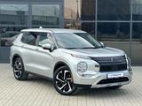 Mitsubishi Outlander 2022 годаүшін11 900 000 тг. в Уральск – фото 3