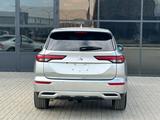 Mitsubishi Outlander 2022 годаүшін11 900 000 тг. в Уральск – фото 5