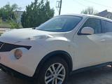 Nissan Juke 2013 года за 6 000 000 тг. в Атырау – фото 2