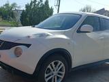 Nissan Juke 2013 года за 6 000 000 тг. в Атырау – фото 3