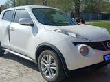 Nissan Juke 2013 года за 6 000 000 тг. в Атырау – фото 5