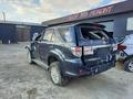 Toyota Fortuner 2014 годаfor10 000 тг. в Атырау – фото 3