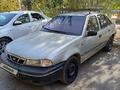 Daewoo Nexia 2007 годаүшін890 000 тг. в Кызылорда – фото 2