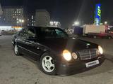 Mercedes-Benz E 320 1996 годаүшін2 400 000 тг. в Алматы – фото 2