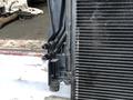 Радиатор кондиционера m54 за 20 000 тг. в Караганда – фото 3