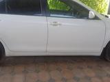 Toyota Camry 2006 годаfor6 300 000 тг. в Тараз