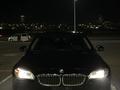 BMW 535 2014 года за 8 000 000 тг. в Караганда – фото 42