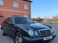 Mercedes-Benz E 200 1997 года за 3 200 000 тг. в Павлодар