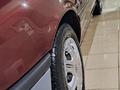 Opel Vectra 1992 годаүшін900 000 тг. в Актобе – фото 19