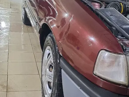 Opel Vectra 1992 года за 900 000 тг. в Актобе – фото 22