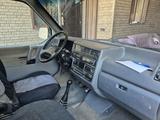 Volkswagen Caravelle 1992 года за 2 000 000 тг. в Алматы – фото 3