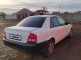 Mazda Familia 1999 года за 1 200 000 тг. в Усть-Каменогорск – фото 3