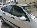 Ford Focus 2001 года за 1 750 000 тг. в Алматы – фото 4