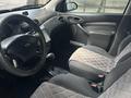 Ford Focus 2001 года за 1 750 000 тг. в Алматы – фото 10