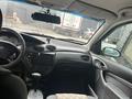 Ford Focus 2001 года за 1 750 000 тг. в Алматы – фото 11