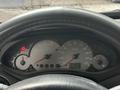 Ford Focus 2001 года за 1 750 000 тг. в Алматы – фото 13