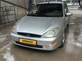 Ford Focus 2001 года за 1 750 000 тг. в Алматы