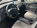 Ford Focus 2001 года за 1 750 000 тг. в Алматы – фото 8