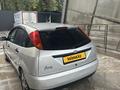 Ford Focus 2001 года за 1 750 000 тг. в Алматы – фото 7