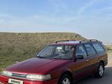 Mazda 626 1989 годаfor2 100 000 тг. в Мерке – фото 2