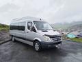 Mercedes-Benz Sprinter 2011 года за 18 500 000 тг. в Алматы – фото 3