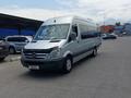 Mercedes-Benz Sprinter 2011 года за 18 500 000 тг. в Алматы – фото 4