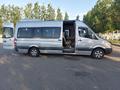 Mercedes-Benz Sprinter 2011 года за 18 500 000 тг. в Алматы – фото 6