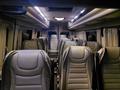 Mercedes-Benz Sprinter 2011 года за 18 500 000 тг. в Алматы – фото 7