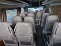Mercedes-Benz Sprinter 2011 года за 18 500 000 тг. в Алматы – фото 8