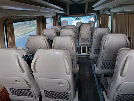 Mercedes-Benz Sprinter 2011 года за 18 500 000 тг. в Алматы – фото 8