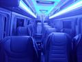 Mercedes-Benz Sprinter 2011 года за 18 500 000 тг. в Алматы – фото 9