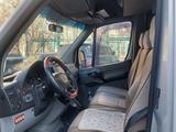 Mercedes-Benz Sprinter 2011 года за 18 500 000 тг. в Алматы
