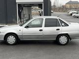 Daewoo Nexia 2014 года за 1 930 000 тг. в Шымкент – фото 4