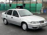 Daewoo Nexia 2014 года за 1 930 000 тг. в Шымкент – фото 2