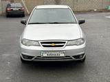 Daewoo Nexia 2014 года за 1 930 000 тг. в Шымкент