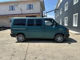 Volkswagen Transporter 1993 года за 2 750 000 тг. в Петропавловск – фото 3