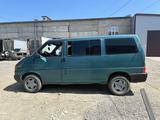 Volkswagen Transporter 1993 года за 2 750 000 тг. в Петропавловск – фото 5