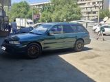 Subaru Legacy 1997 года за 3 500 000 тг. в Алматы
