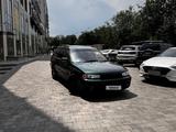Subaru Legacy 1997 года за 3 500 000 тг. в Алматы – фото 5